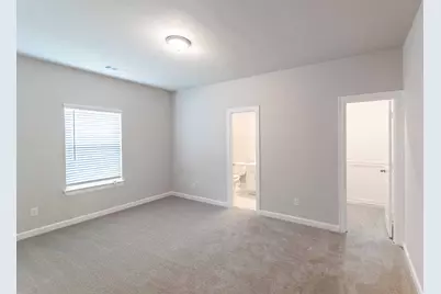 1902 Sicilia Court, McLendon-Chisholm, TX 75032 - Photo 23