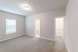 1902 Sicilia Ct, McLendon Chisholm, TX 75032 - Photo 23