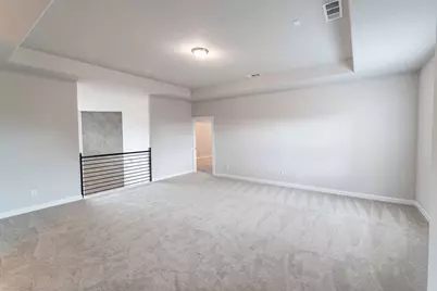 1902 Sicilia Court, McLendon-Chisholm, TX 75032 - Photo 21