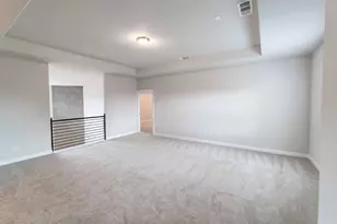 1902 Sicilia Ct, McLendon Chisholm, TX 75032 - Photo 21