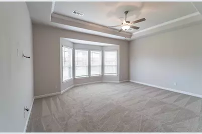 1902 Sicilia Court, McLendon-Chisholm, TX 75032 - Photo 15