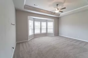 1902 Sicilia Ct, McLendon Chisholm, TX 75032 - Photo 15