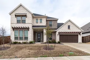 1902 Sicilia Ct, McLendon-Chisholm, TX 75032 - Photo 1