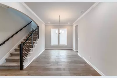 1902 Sicilia Court, McLendon-Chisholm, TX 75032 - Photo 5