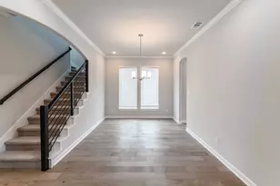 1902 Sicilia Ct, McLendon Chisholm, TX 75032 - Photo 5