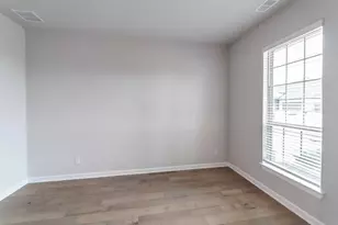 1902 Sicilia Ct, McLendon Chisholm, TX 75032 - Photo 27