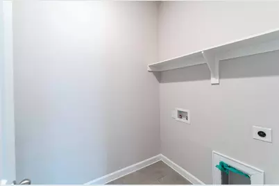 1902 Sicilia Court, McLendon-Chisholm, TX 75032 - Photo 25