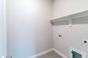 1902 Sicilia Ct, McLendon Chisholm, TX 75032 - Photo 25