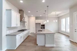 1902 Sicilia Ct, McLendon Chisholm, TX 75032 - Photo 11