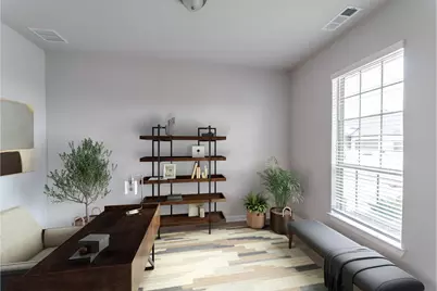 1902 Sicilia Court, McLendon-Chisholm, TX 75032 - Photo 3