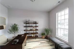 1902 Sicilia Ct, McLendon Chisholm, TX 75032 - Photo 3