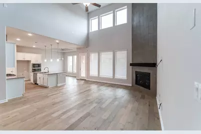 1902 Sicilia Court, McLendon-Chisholm, TX 75032 - Photo 7