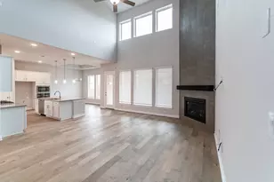 1902 Sicilia Ct, McLendon Chisholm, TX 75032 - Photo 7