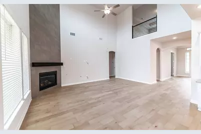 1902 Sicilia Court, McLendon-Chisholm, TX 75032 - Photo 9