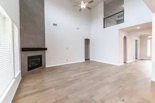 1902 Sicilia Ct, McLendon Chisholm, TX 75032 - Photo 9