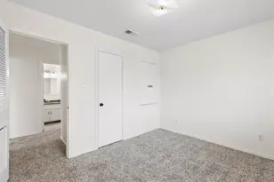 2632 Custer Pkwy, Richardson, TX 75080 - Photo 19