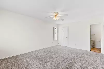 2632 Custer Parkway #C, Richardson, TX 75080 - Photo 13