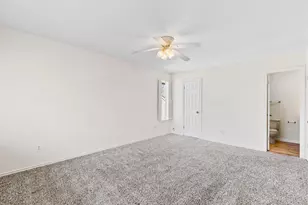 2632 Custer Pkwy, Richardson, TX 75080 - Photo 13