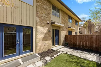 2632 Custer Parkway #C, Richardson, TX 75080 - Photo 1