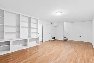 2632 Custer Pkwy, Richardson, TX 75080 - Photo 23