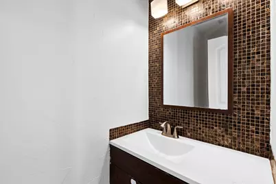 2632 Custer Parkway #C, Richardson, TX 75080 - Photo 9