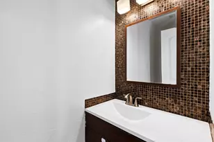 2632 Custer Pkwy, Richardson, TX 75080 - Photo 9