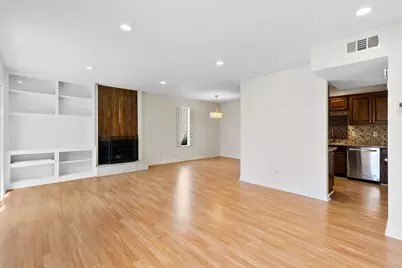 2632 Custer Parkway #C, Richardson, TX 75080 - Photo 5