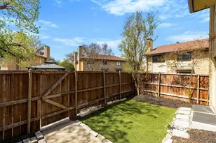 2632 Custer Pkwy, Richardson, TX 75080 - Photo 27