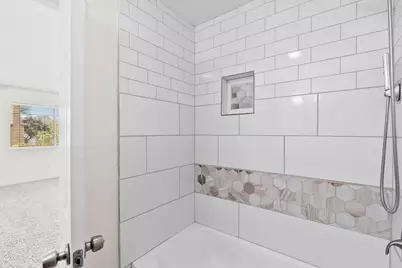 2632 Custer Parkway #C, Richardson, TX 75080 - Photo 15