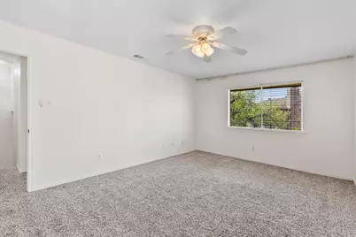 2632 Custer Parkway #C, Richardson, TX 75080 - Photo 11