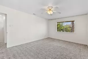 2632 Custer Pkwy, Richardson, TX 75080 - Photo 11