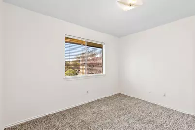 2632 Custer Parkway #C, Richardson, TX 75080 - Photo 17