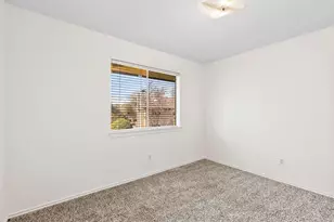 2632 Custer Pkwy, Richardson, TX 75080 - Photo 17