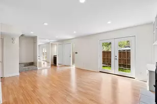 2632 Custer Pkwy, Richardson, TX 75080 - Photo 3