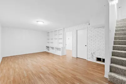 2632 Custer Parkway #C, Richardson, TX 75080 - Photo 21