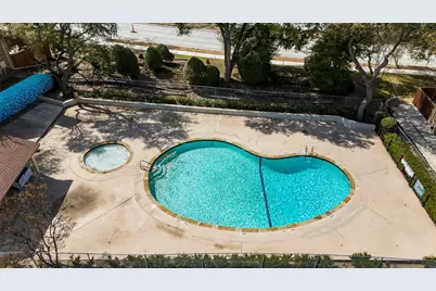 2632 Custer Parkway #C, Richardson, TX 75080 - Photo 29