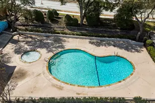 2632 Custer Pkwy, Richardson, TX 75080 - Photo 29