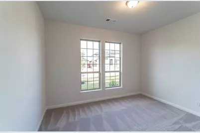 1855 Navarre Way, McLendon Chisholm, TX 75032 - Photo 15