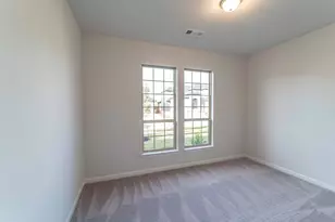 1855 Navarre Wy, McLendon Chisholm, TX 75032 - Photo 15