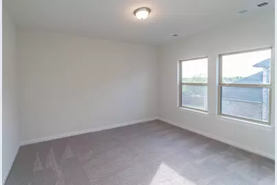 1855 Navarre Way, McLendon Chisholm, TX 75032 - Photo 17