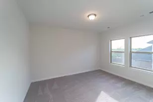 1855 Navarre Wy, McLendon Chisholm, TX 75032 - Photo 17