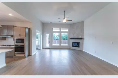 1855 Navarre Way, McLendon Chisholm, TX 75032 - Photo 3