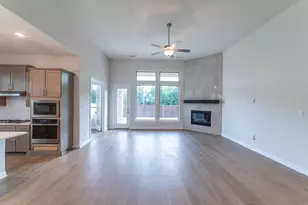 1855 Navarre Wy, McLendon Chisholm, TX 75032 - Photo 3