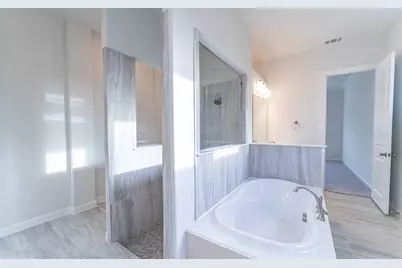 1855 Navarre Way, McLendon Chisholm, TX 75032 - Photo 9