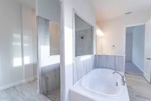 1855 Navarre Wy, McLendon Chisholm, TX 75032 - Photo 9