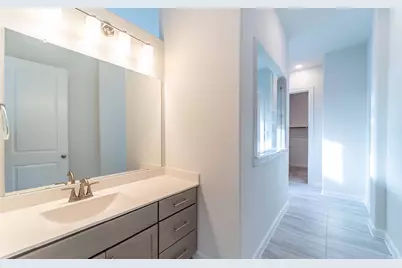 1855 Navarre Way, McLendon Chisholm, TX 75032 - Photo 11