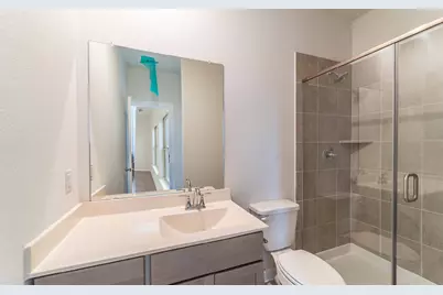 1855 Navarre Way, McLendon Chisholm, TX 75032 - Photo 13