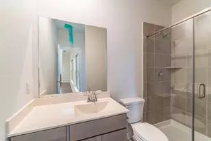 1855 Navarre Wy, McLendon Chisholm, TX 75032 - Photo 13