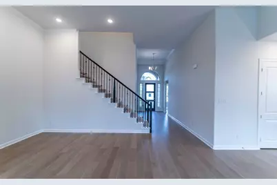 1855 Navarre Way, McLendon Chisholm, TX 75032 - Photo 5