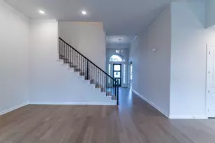 1855 Navarre Wy, McLendon Chisholm, TX 75032 - Photo 5